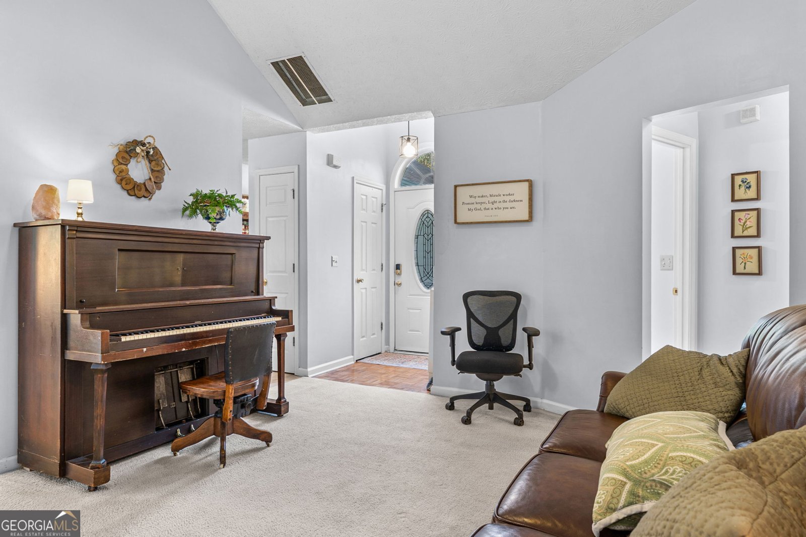 430 Hayward Bishop Way Senoia - Photo 8