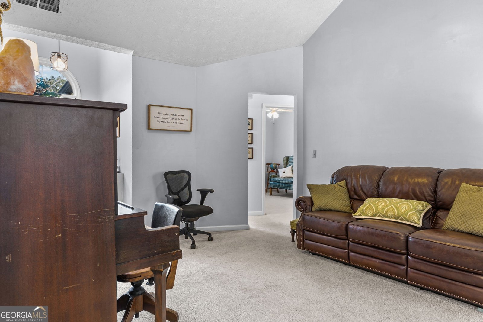 430 Hayward Bishop Way Senoia - Photo 9