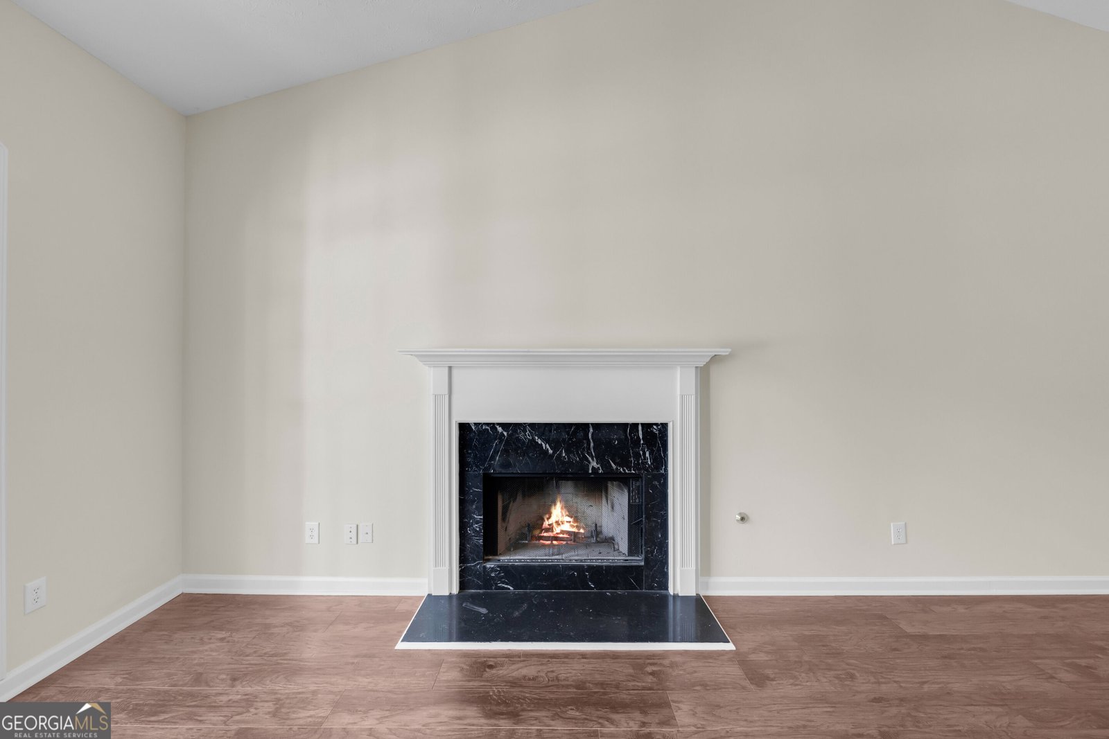 5590 Lenox Park Place Buford - Photo 10