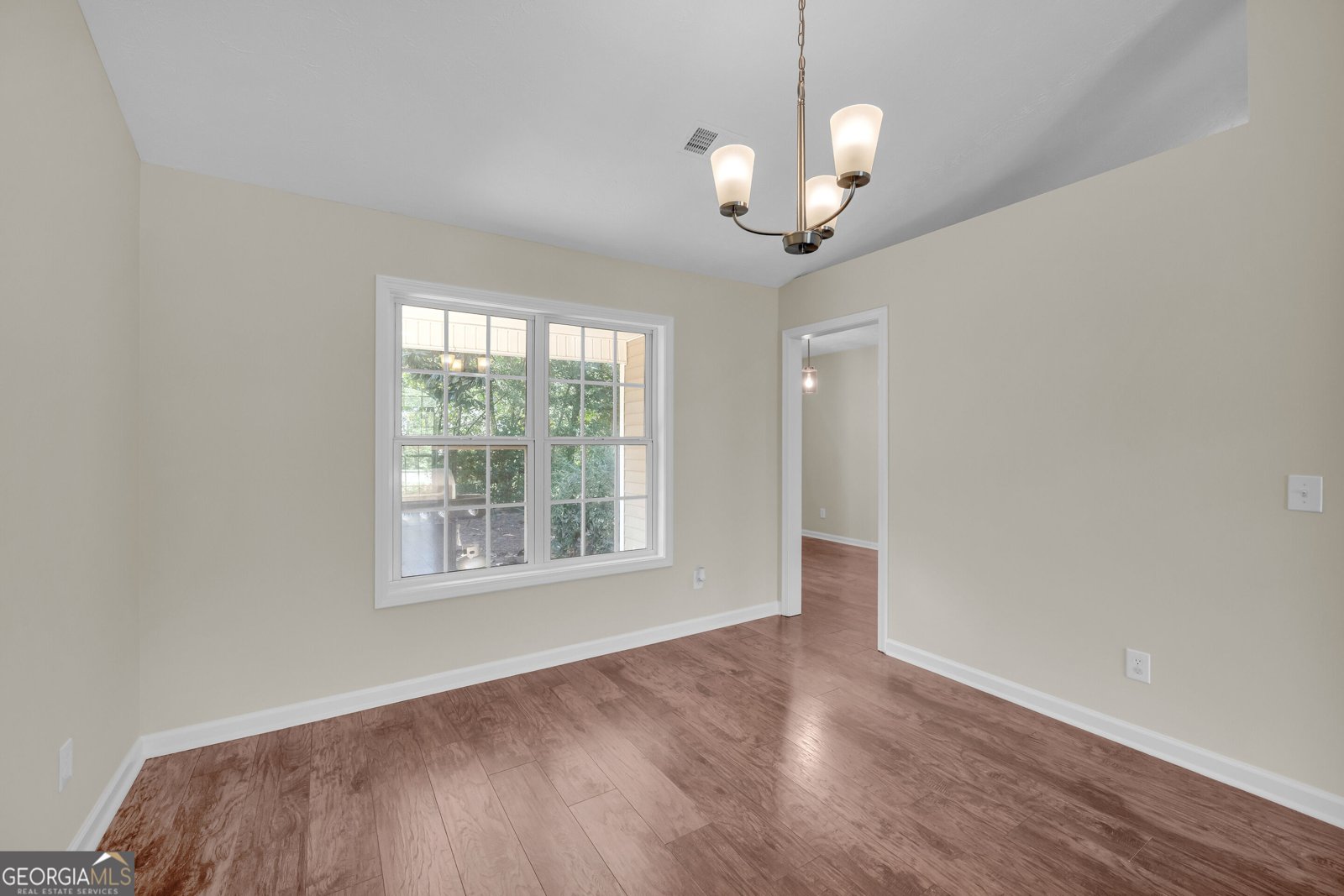 5590 Lenox Park Place Buford - Photo 11