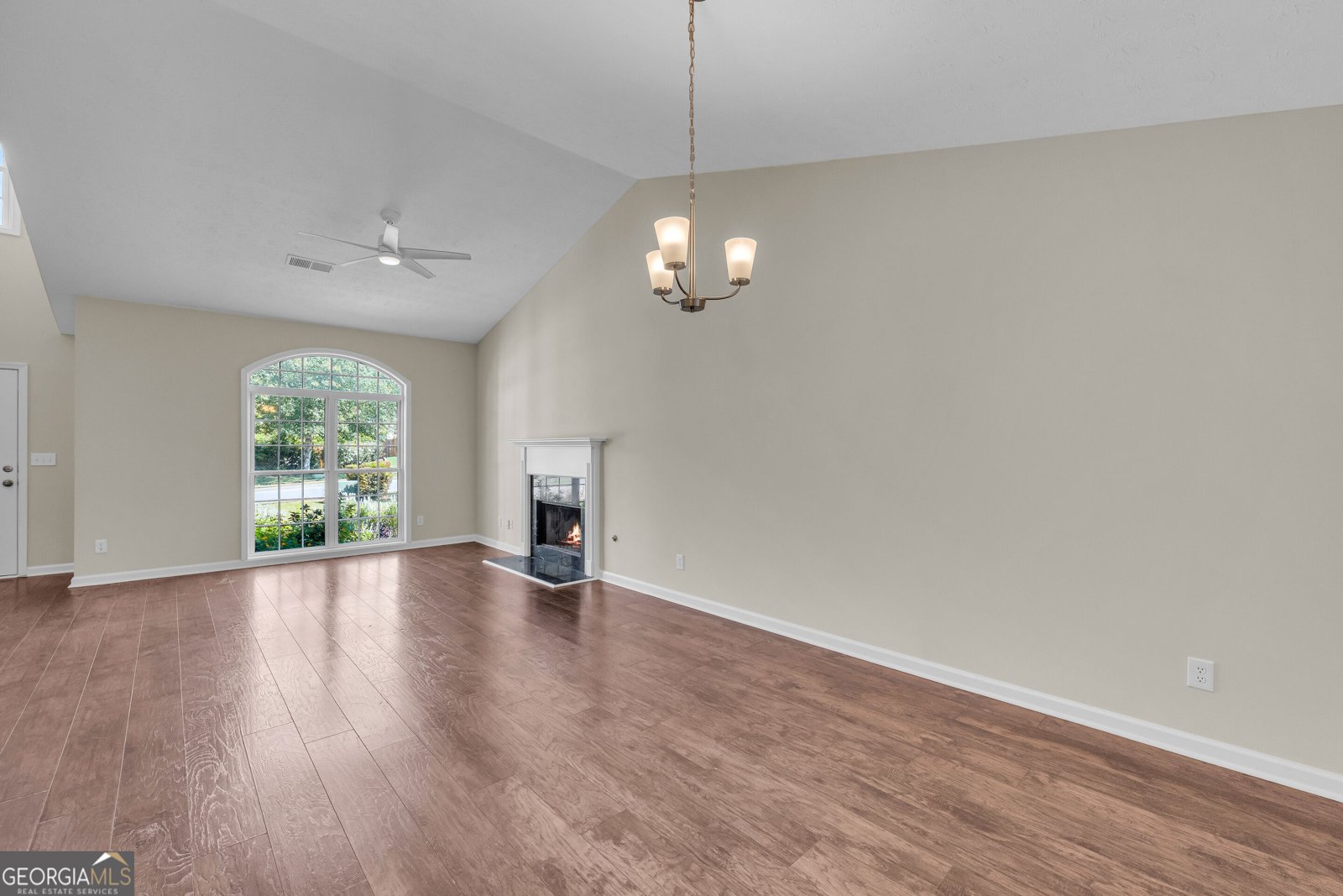 5590 Lenox Park Place Buford - Photo 12