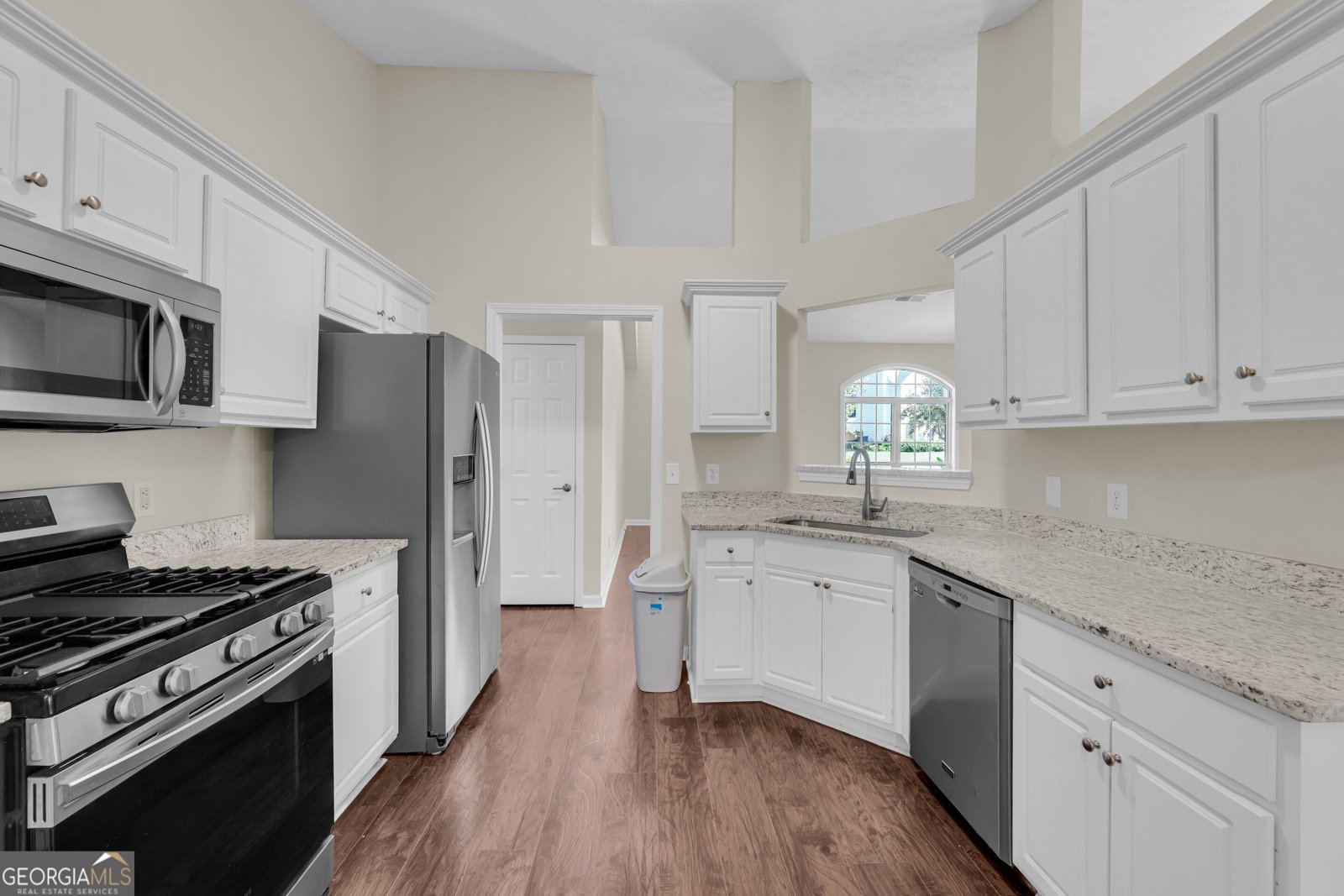 5590 Lenox Park Place Buford - Photo 13