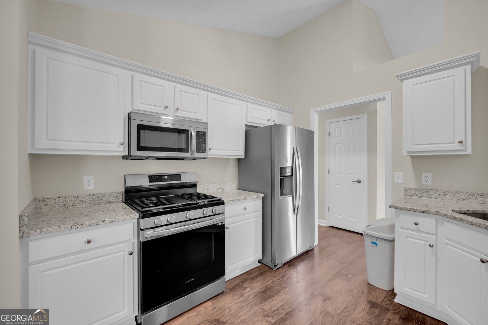 5590 Lenox Park Place Buford - Photo 14