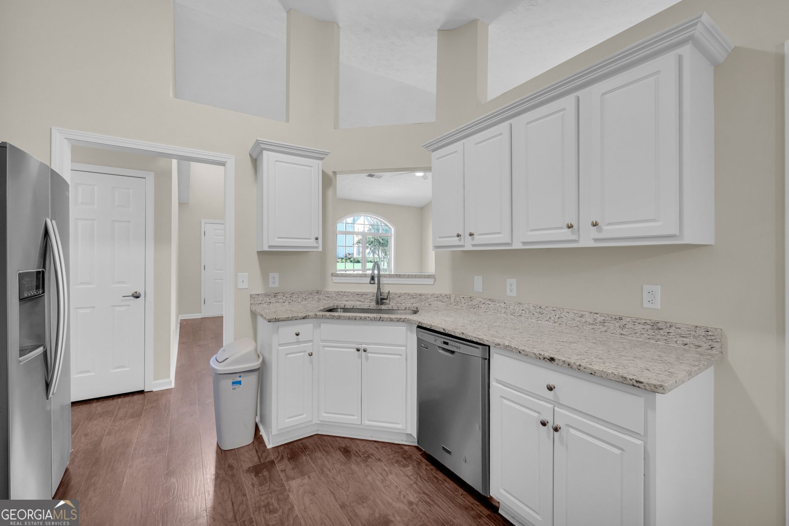 5590 Lenox Park Place Buford - Photo 15