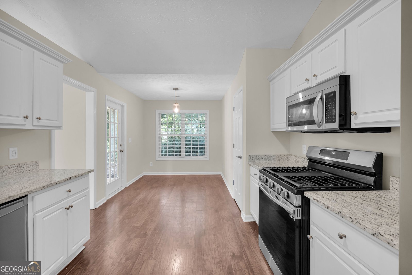 5590 Lenox Park Place Buford - Photo 16