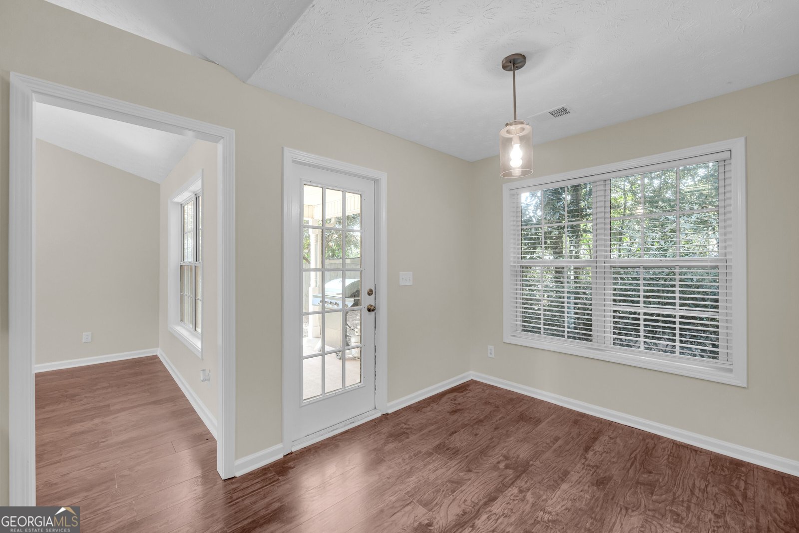 5590 Lenox Park Place Buford - Photo 17