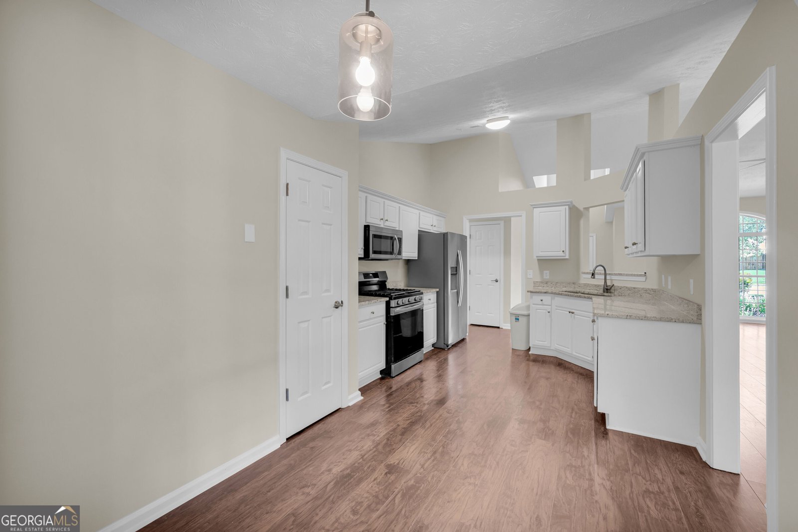 5590 Lenox Park Place Buford - Photo 18