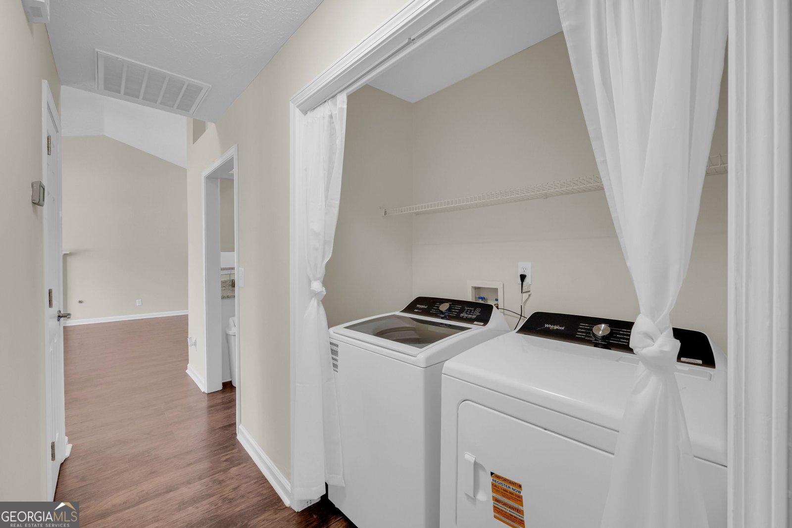 5590 Lenox Park Place Buford - Photo 19