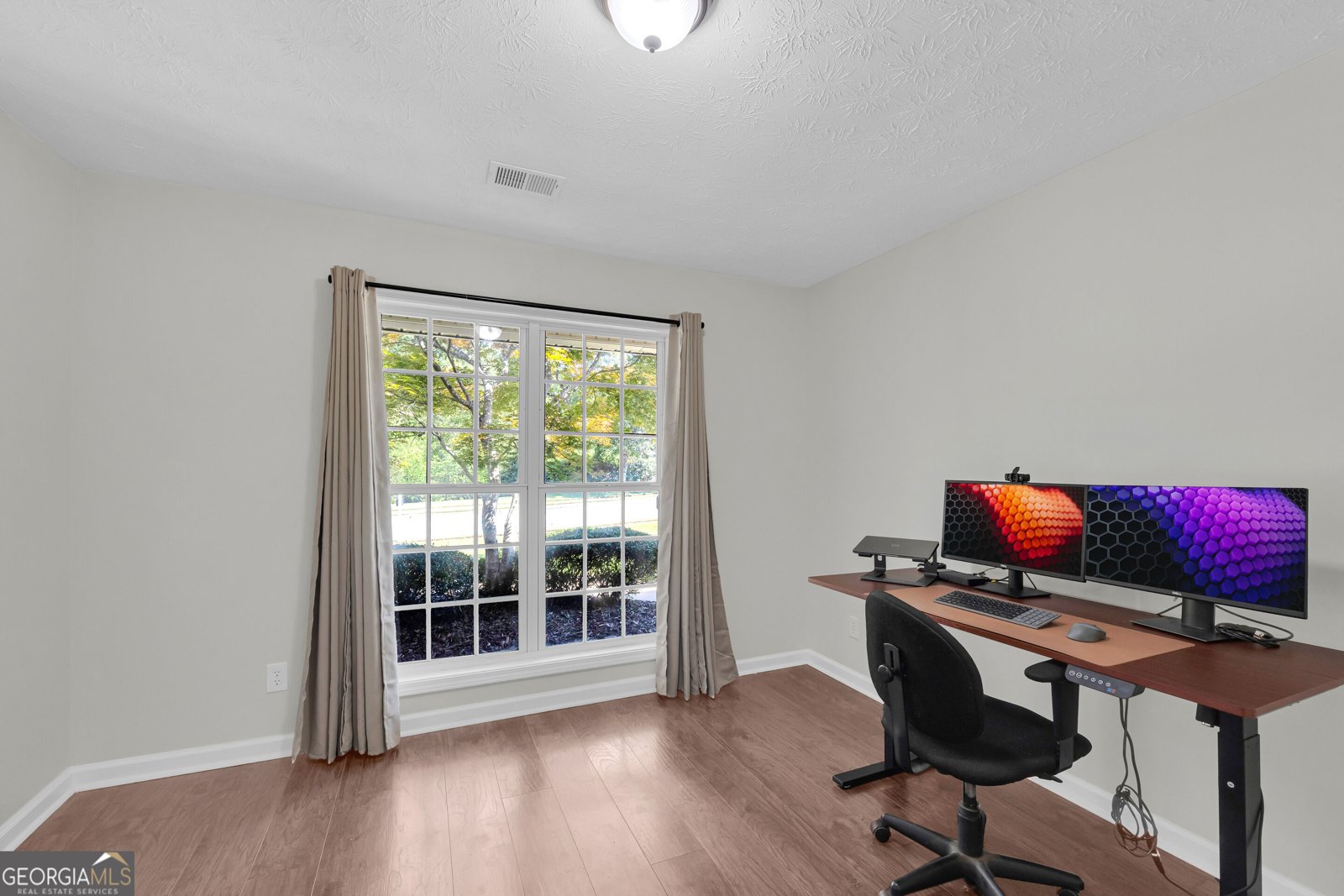 5590 Lenox Park Place Buford - Photo 20