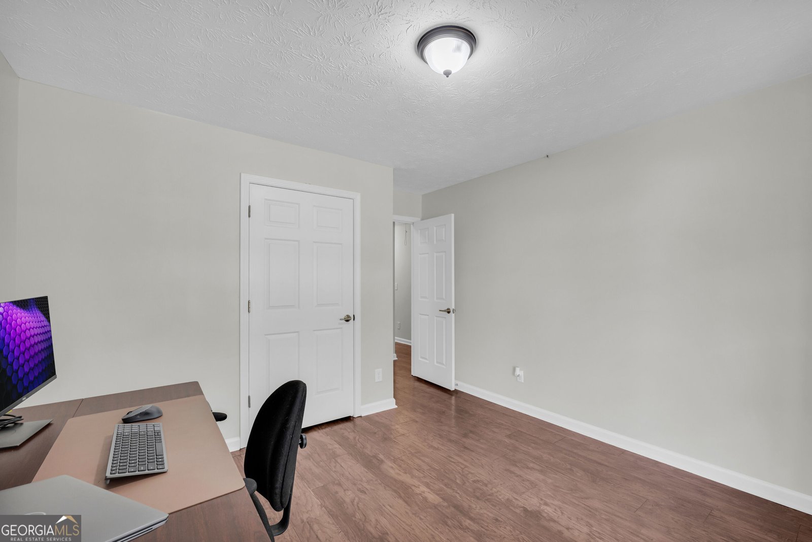 5590 Lenox Park Place Buford - Photo 21