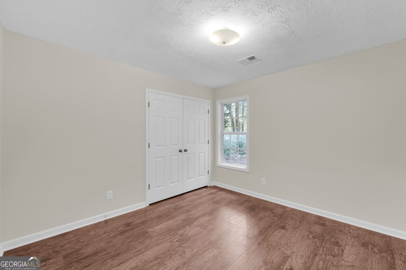5590 Lenox Park Place Buford - Photo 22