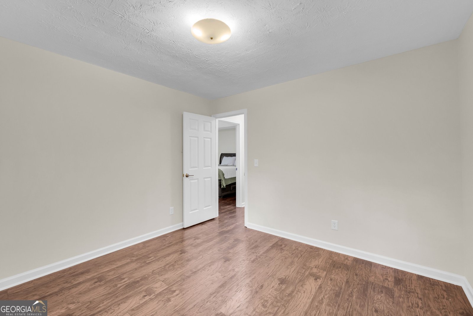 5590 Lenox Park Place Buford - Photo 23