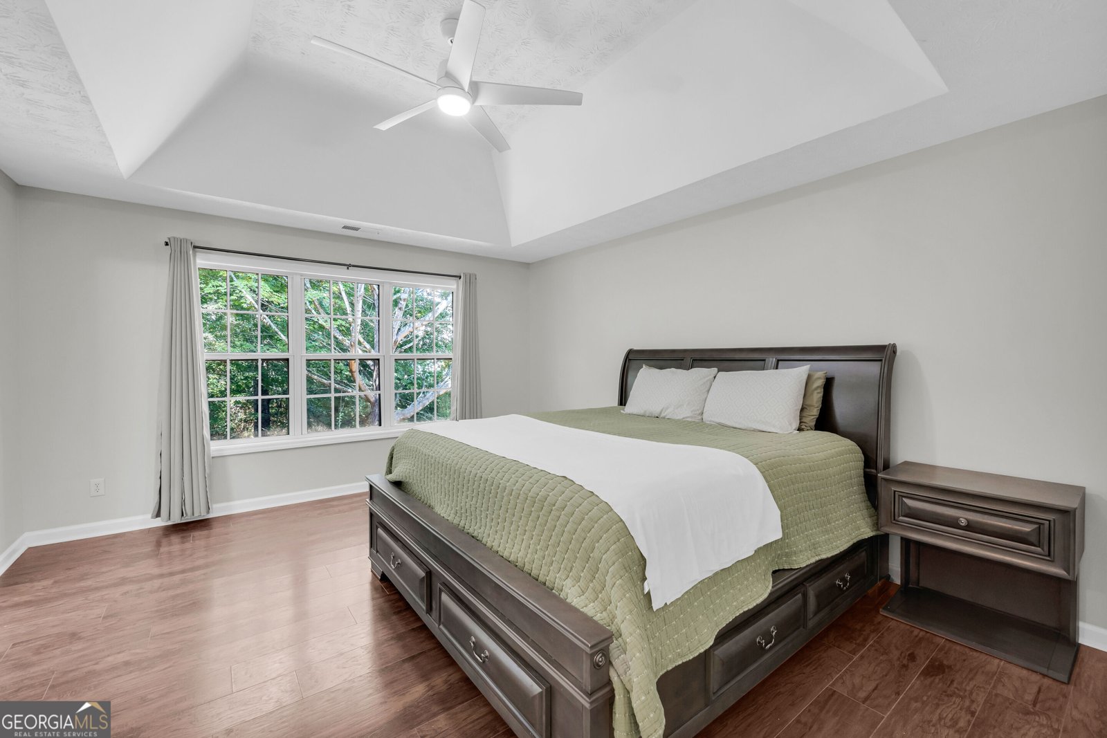 5590 Lenox Park Place Buford - Photo 24