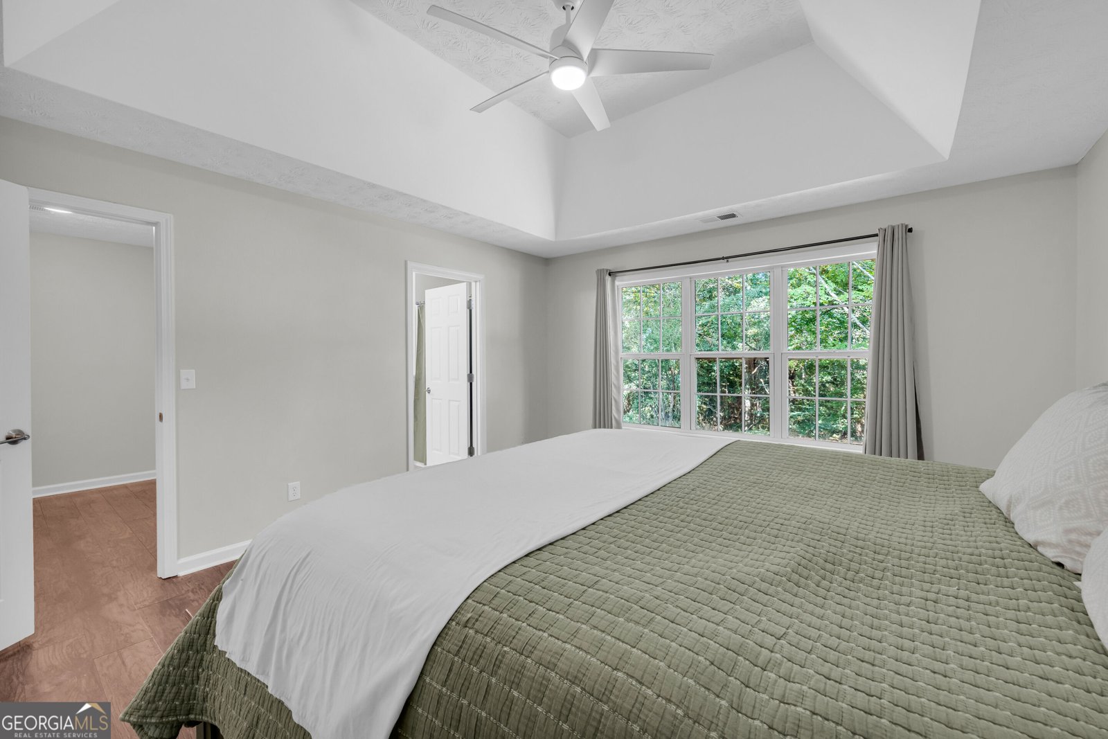 5590 Lenox Park Place Buford - Photo 25
