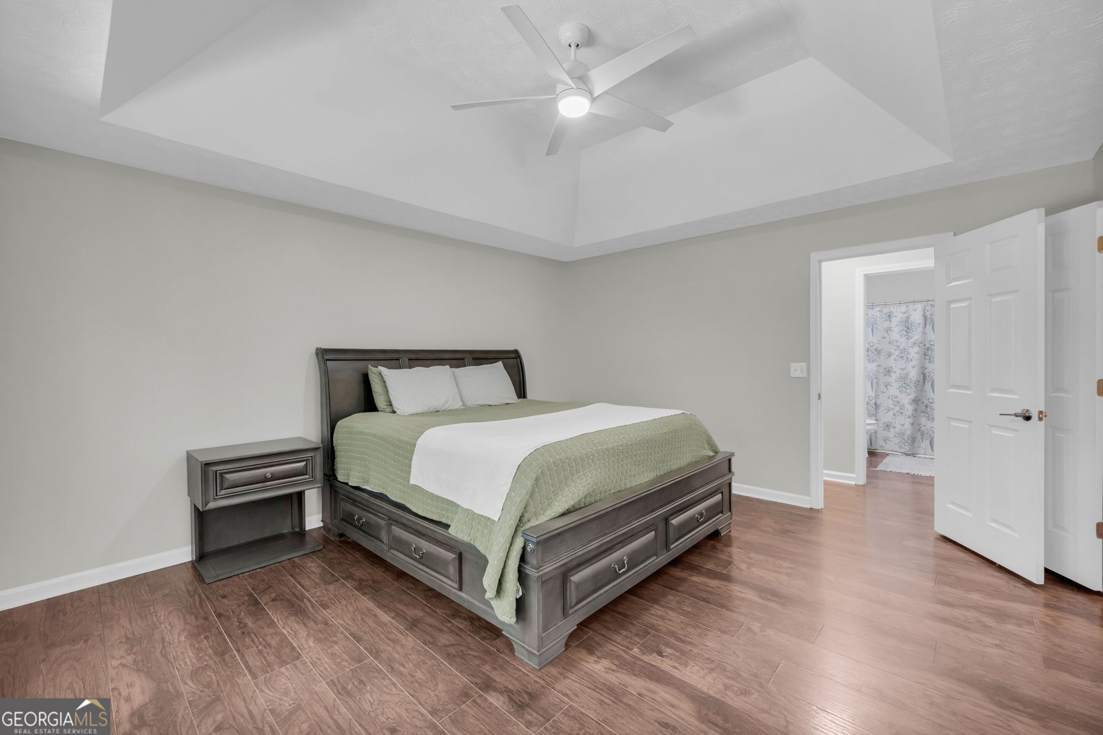 5590 Lenox Park Place Buford - Photo 26