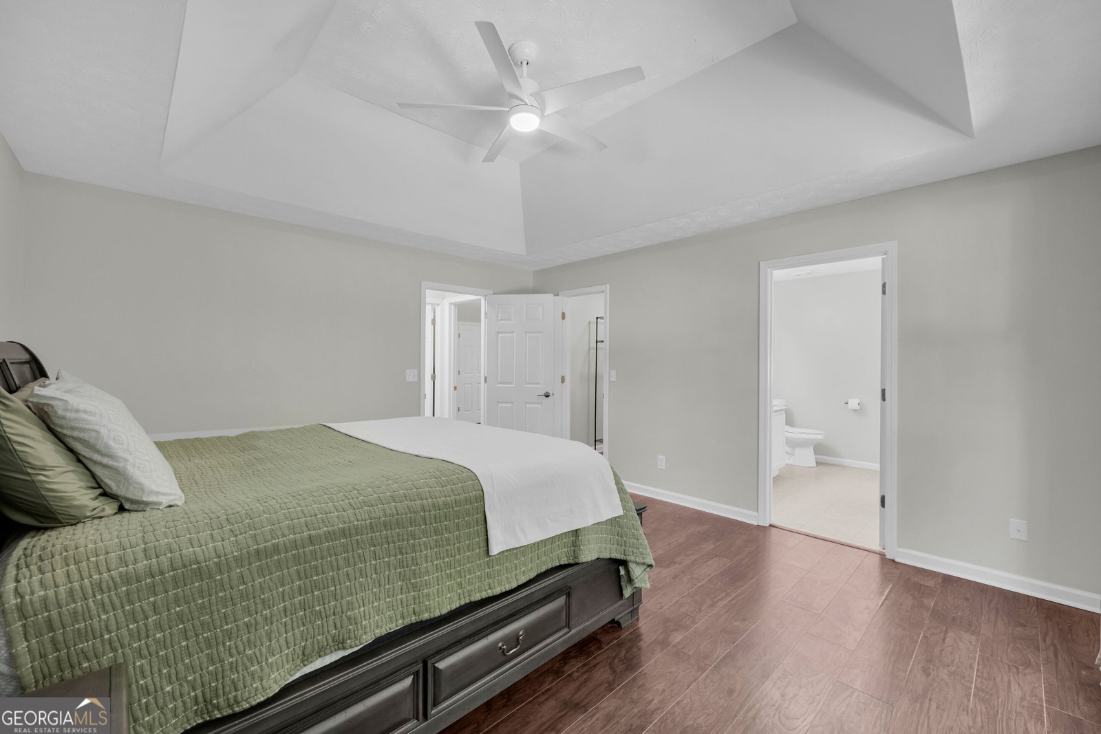 5590 Lenox Park Place Buford - Photo 27