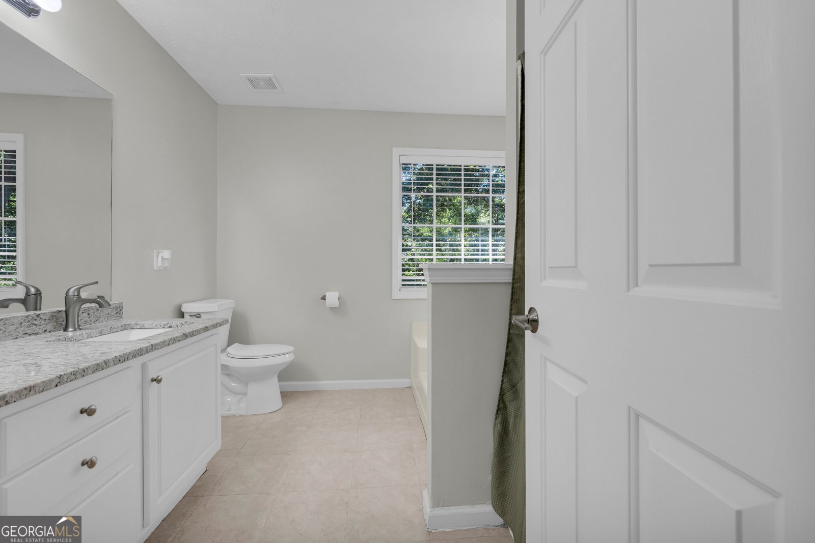 5590 Lenox Park Place Buford - Photo 28