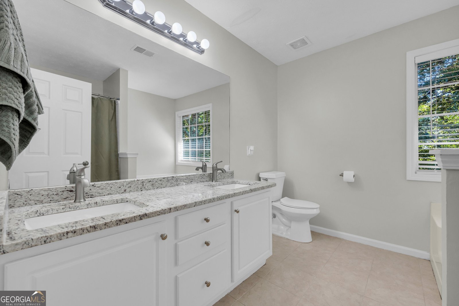 5590 Lenox Park Place Buford - Photo 29