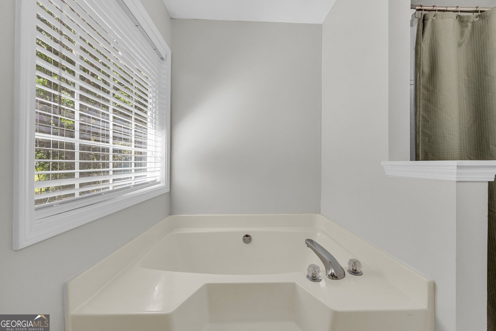 5590 Lenox Park Place Buford - Photo 30