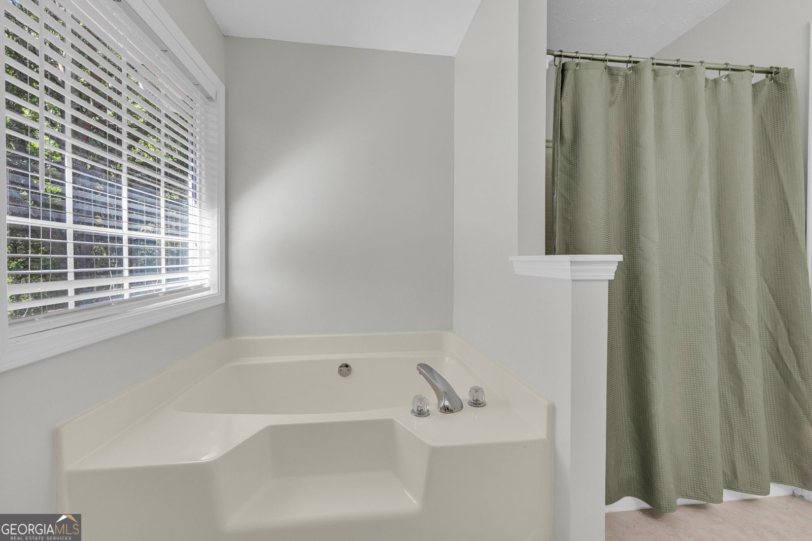 5590 Lenox Park Place Buford - Photo 31