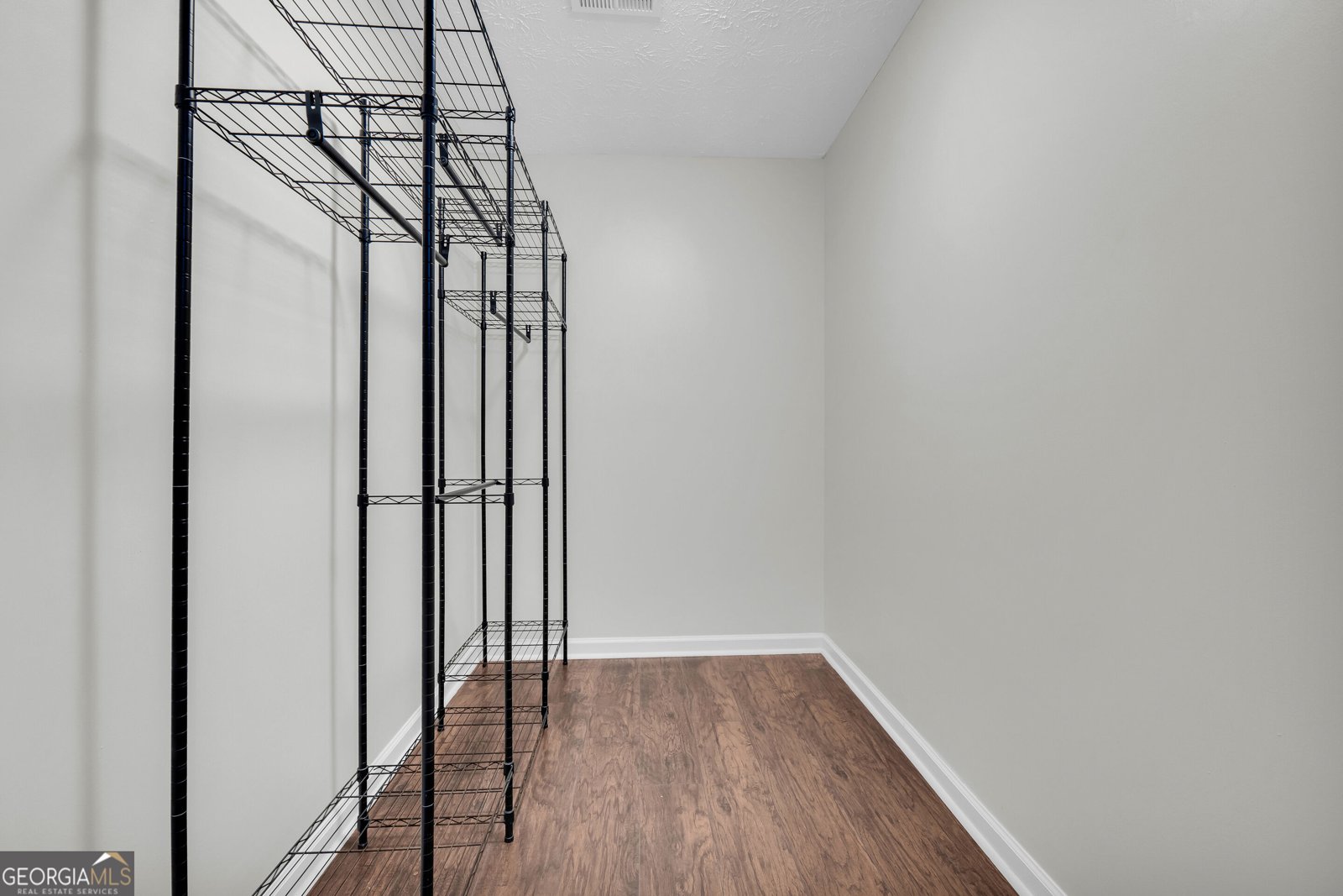 5590 Lenox Park Place Buford - Photo 33