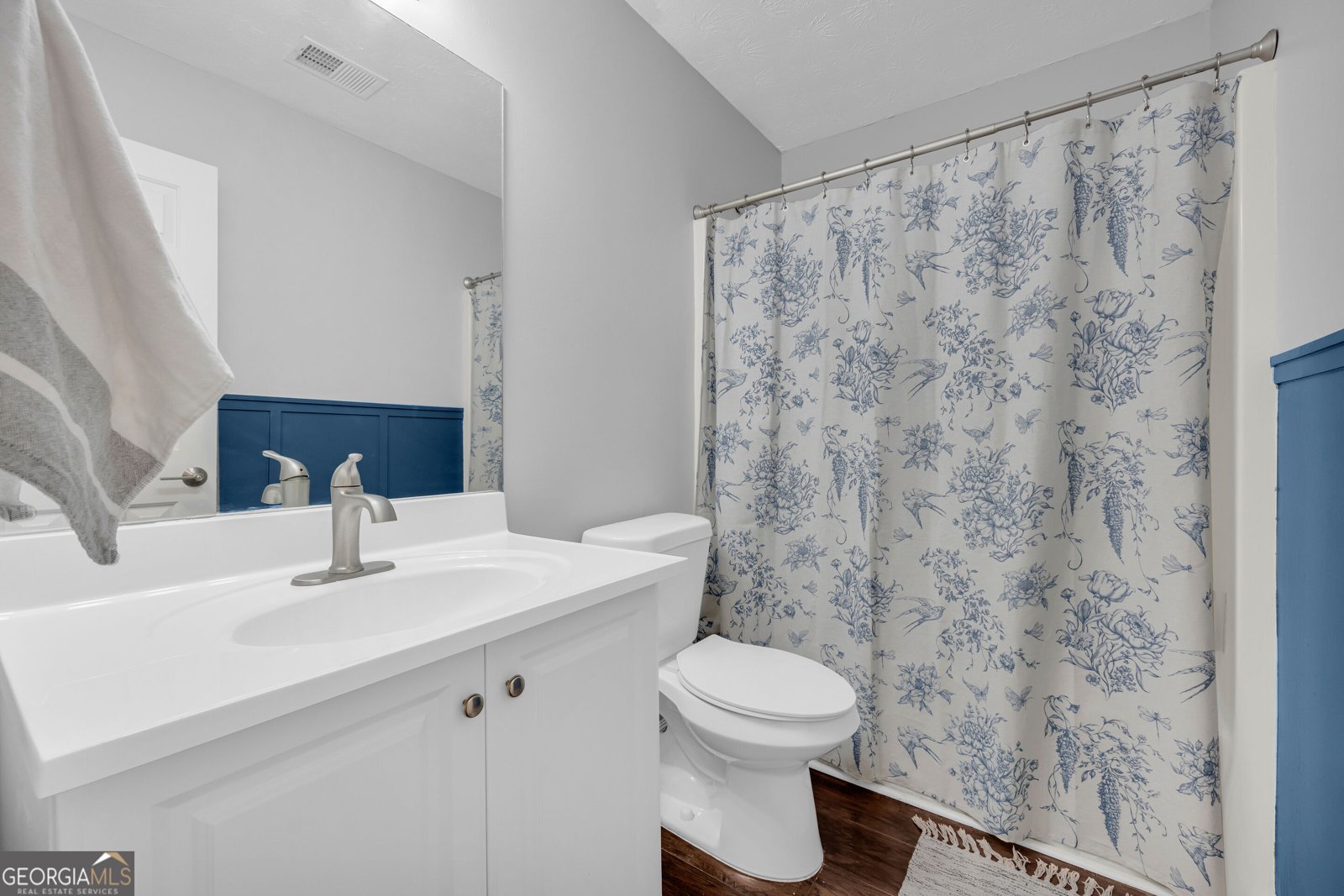 5590 Lenox Park Place Buford - Photo 34