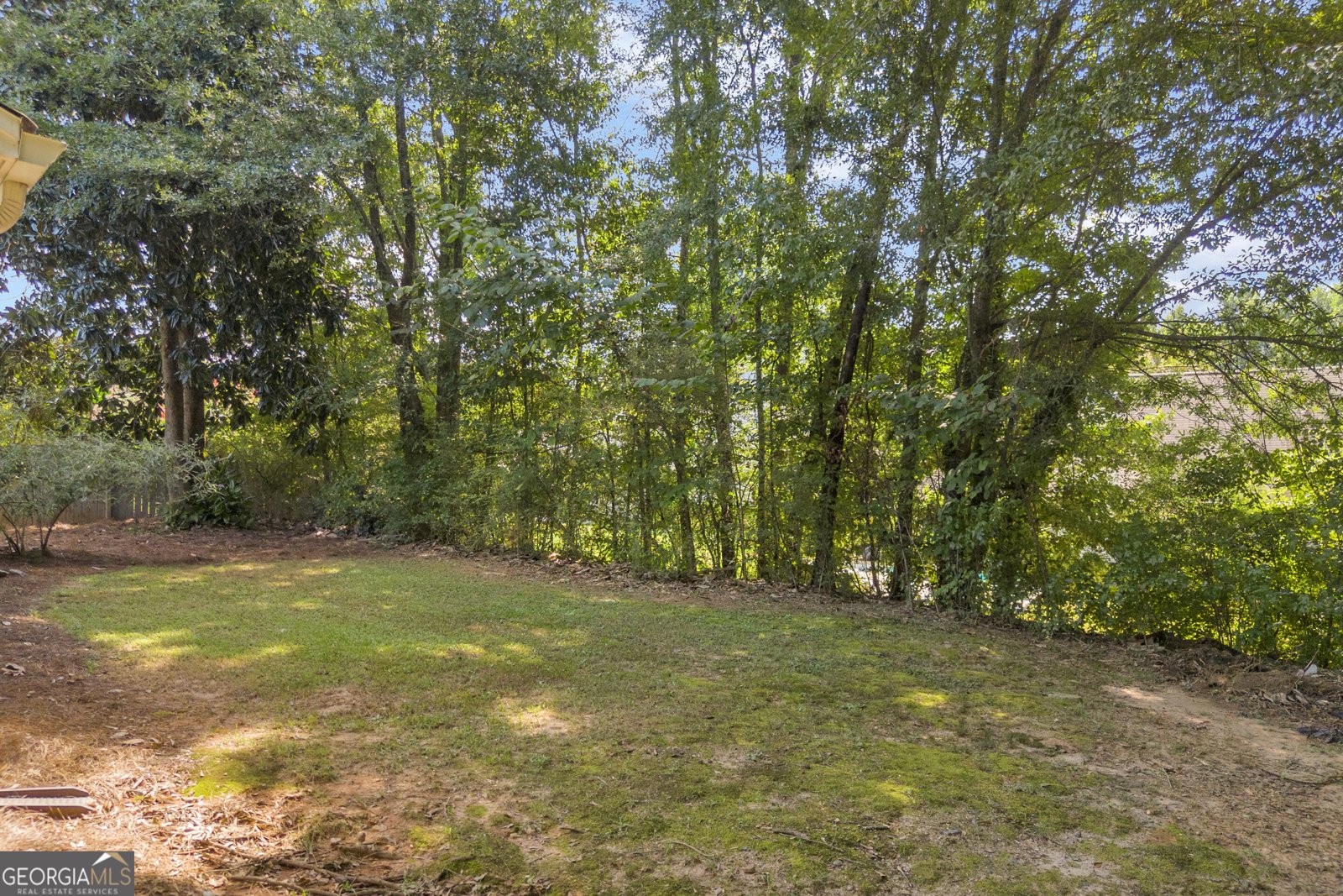 5590 Lenox Park Place Buford - Photo 37