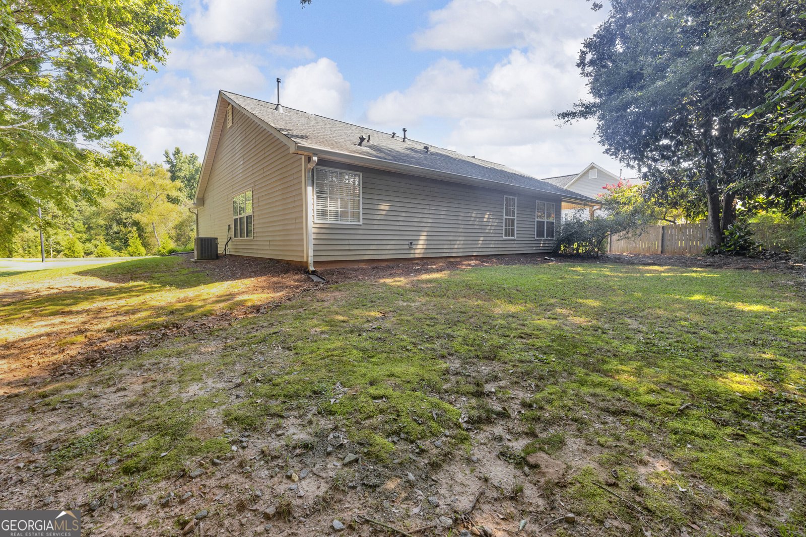 5590 Lenox Park Place Buford - Photo 38