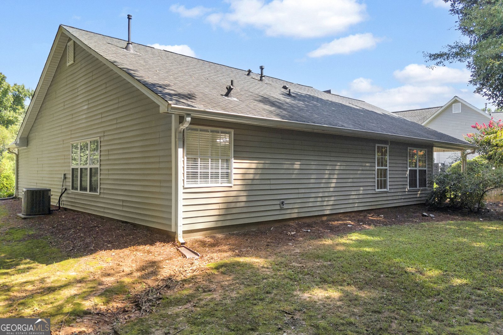 5590 Lenox Park Place Buford - Photo 39