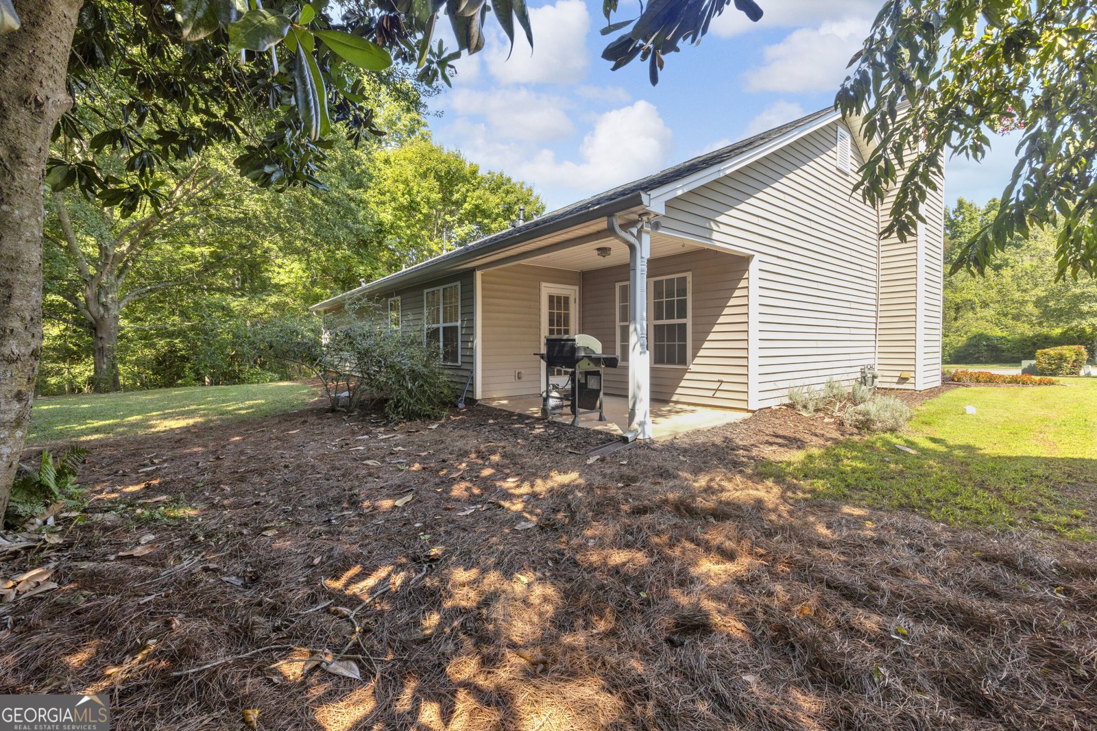 5590 Lenox Park Place Buford - Photo 40