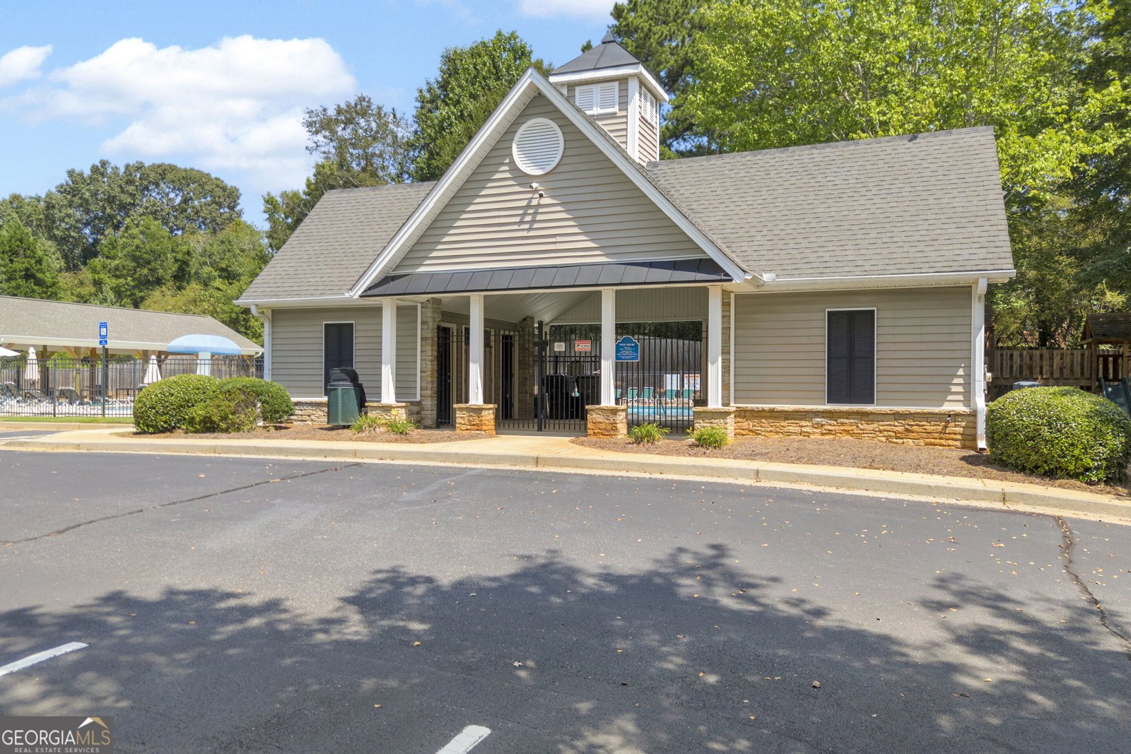 5590 Lenox Park Place Buford - Photo 44