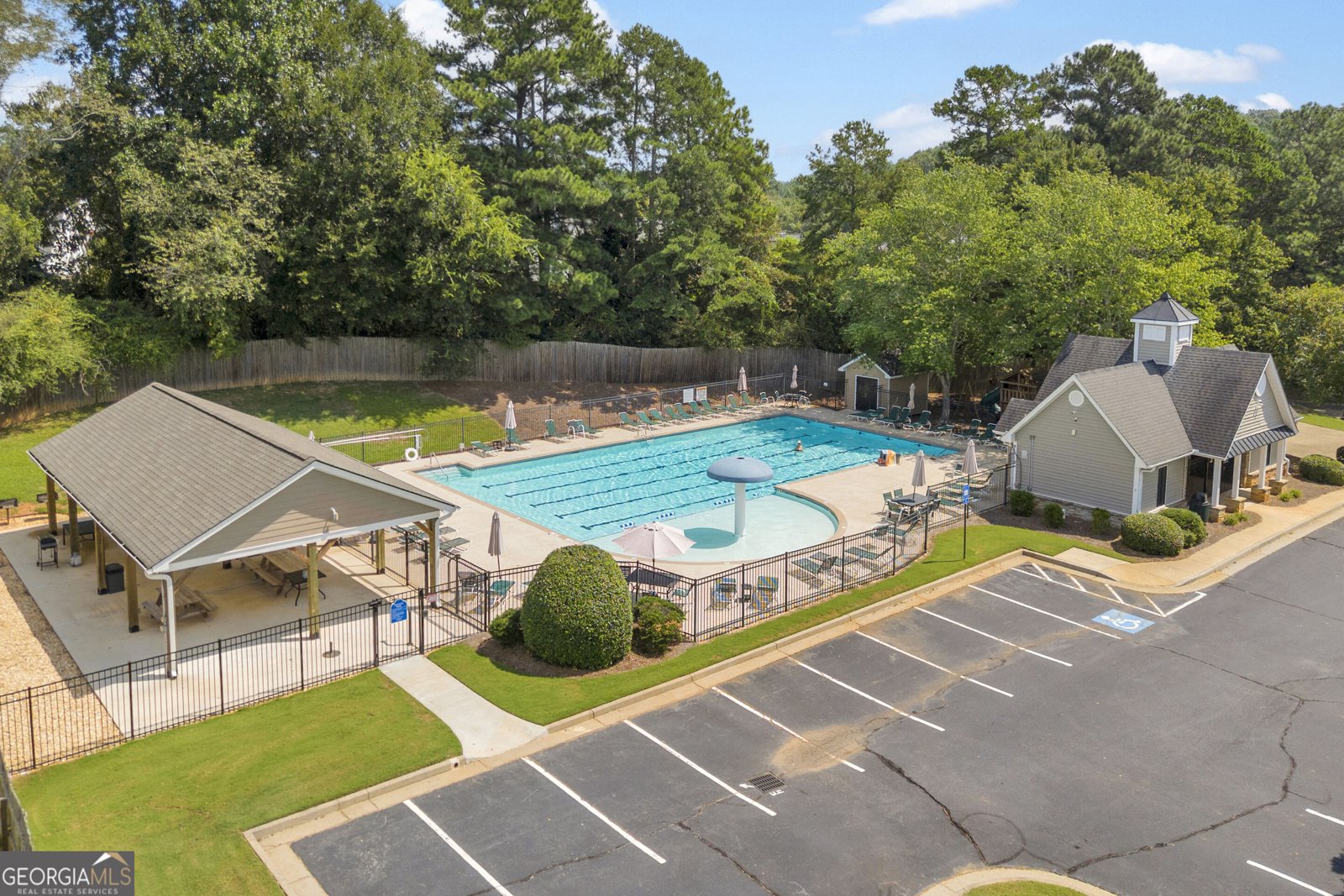 5590 Lenox Park Place Buford - Photo 45