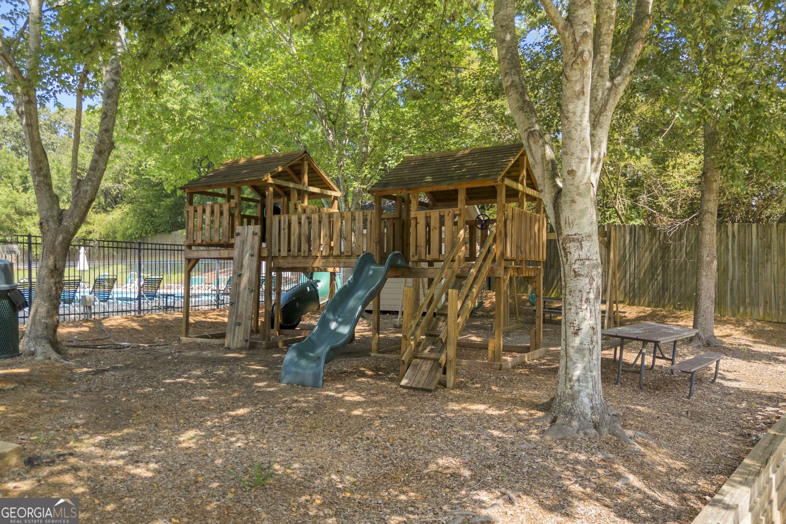 5590 Lenox Park Place Buford - Photo 47