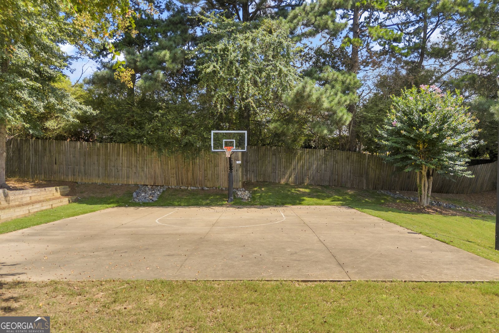 5590 Lenox Park Place Buford - Photo 48