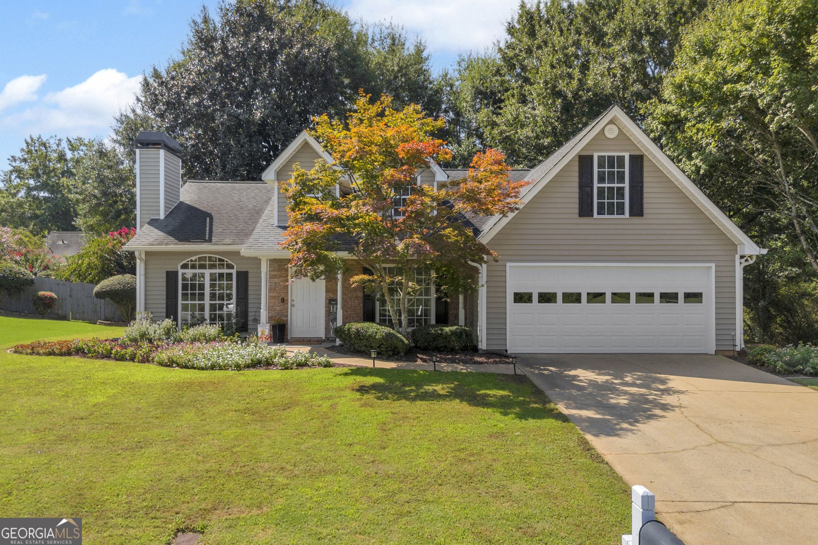 5590 Lenox Park Place Buford - Photo 49