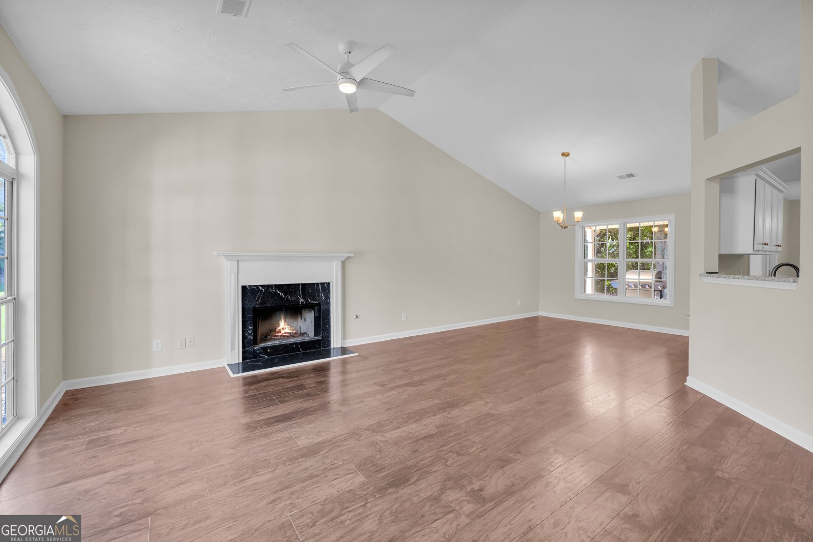 5590 Lenox Park Place Buford - Photo 6
