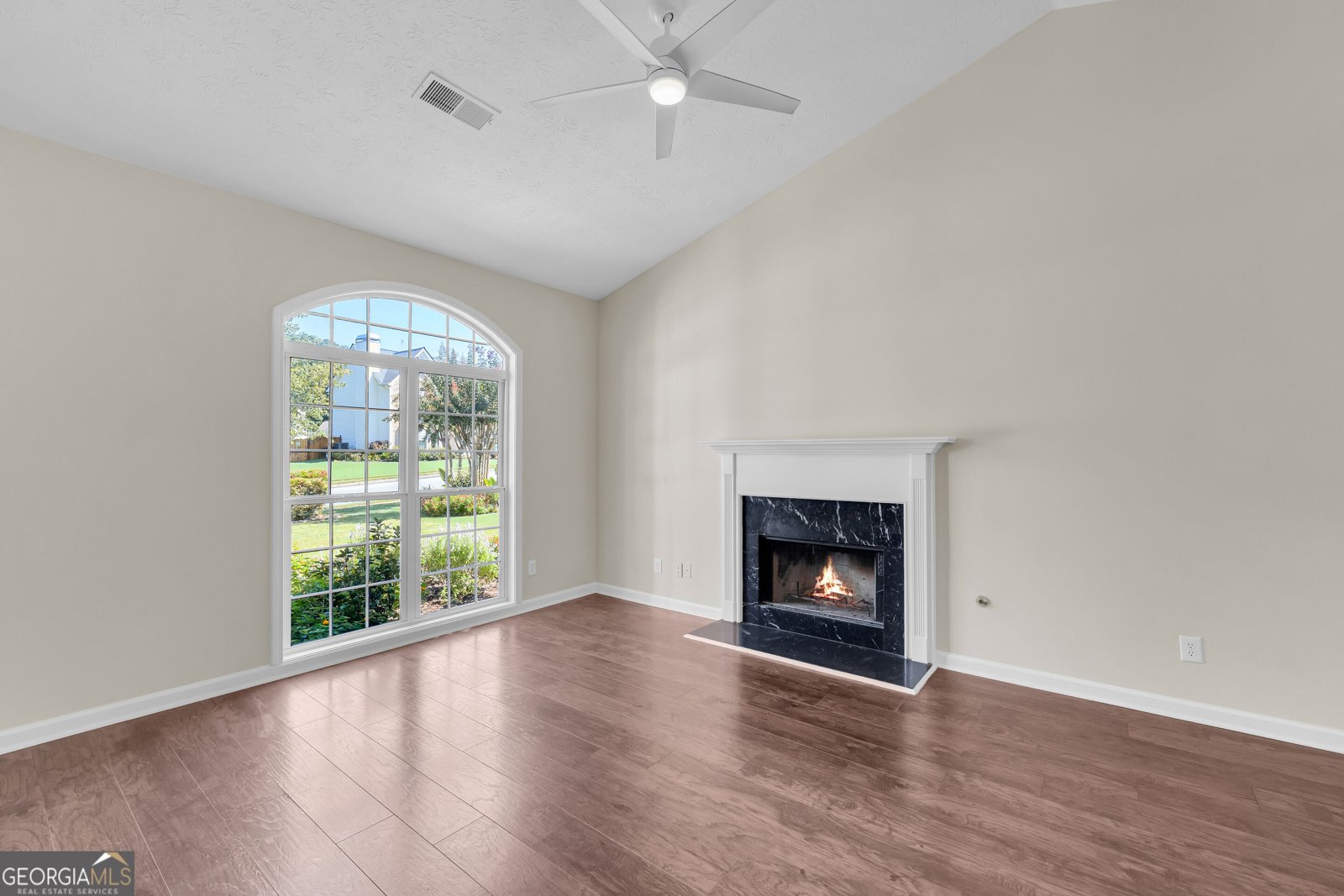5590 Lenox Park Place Buford - Photo 7