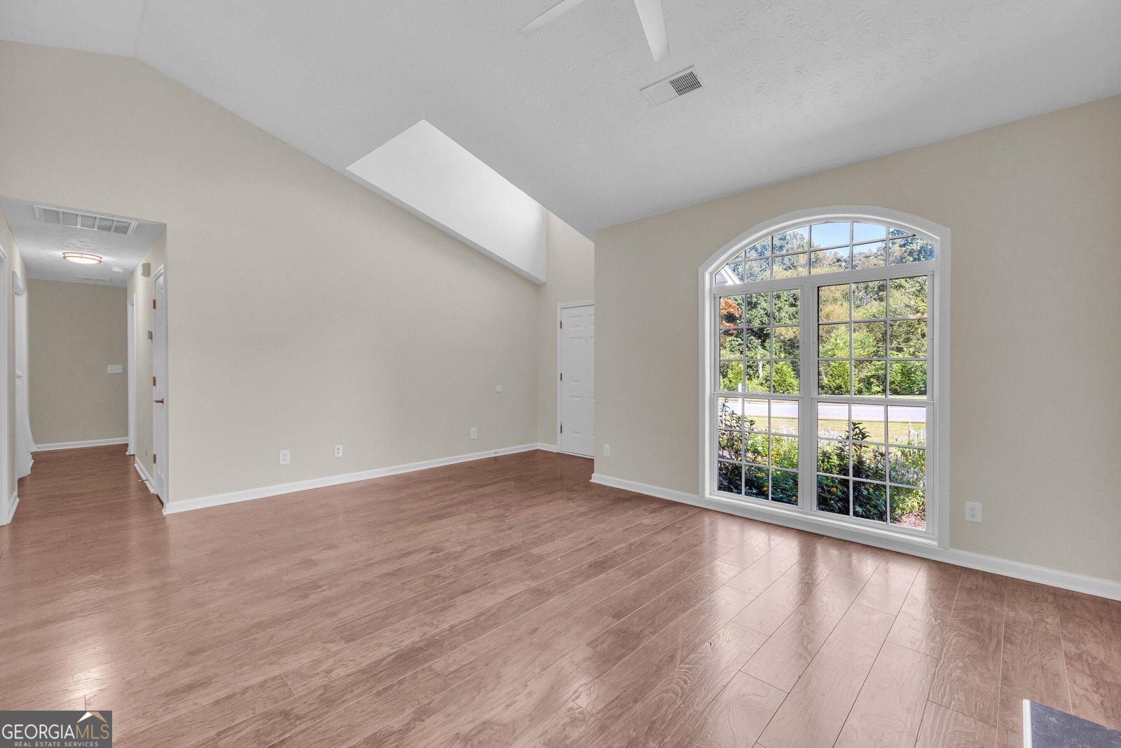 5590 Lenox Park Place Buford - Photo 8