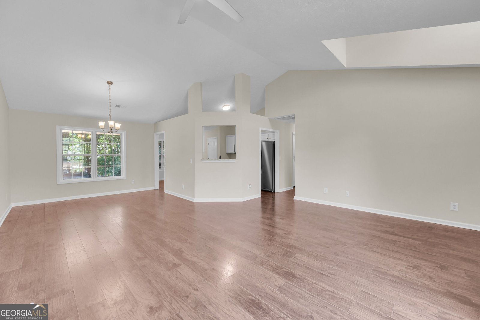 5590 Lenox Park Place Buford - Photo 9