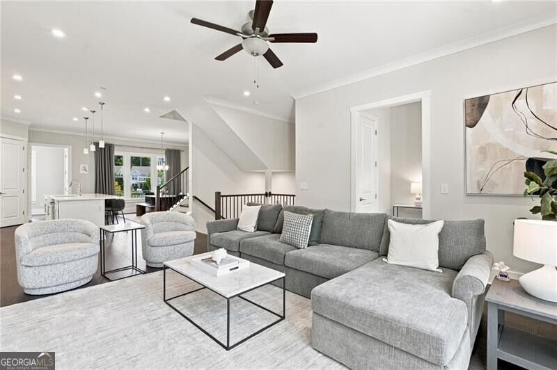 2054 Cortland Road Milton - Photo 10