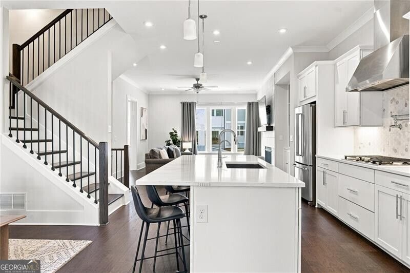 2054 Cortland Road Milton - Photo 11