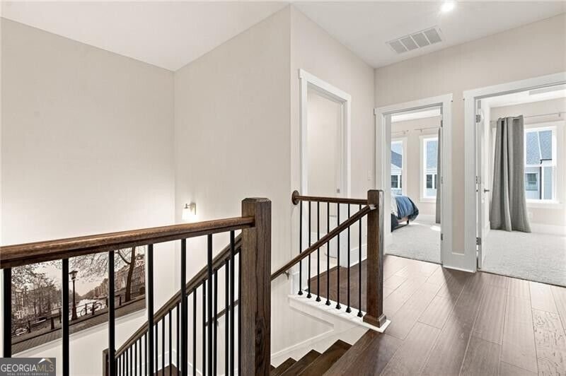 2054 Cortland Road Milton - Photo 12