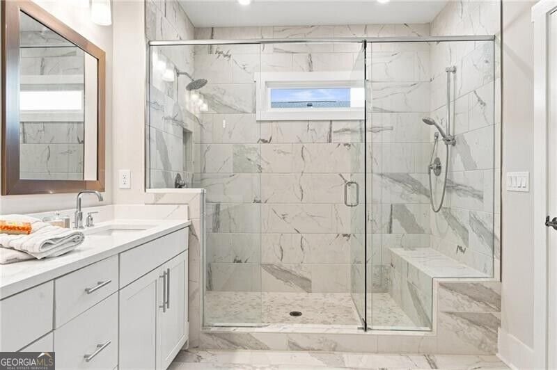 2054 Cortland Road Milton - Photo 15