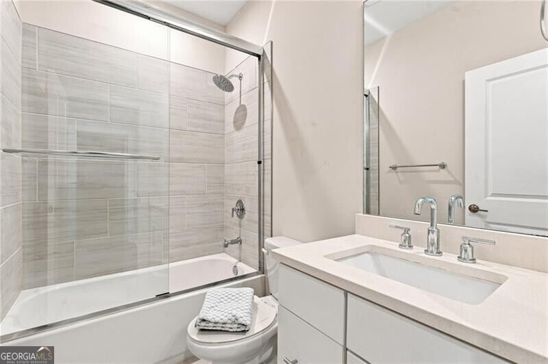 2054 Cortland Road Milton - Photo 20