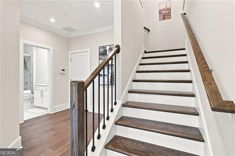 2054 Cortland Road Milton - Photo 21