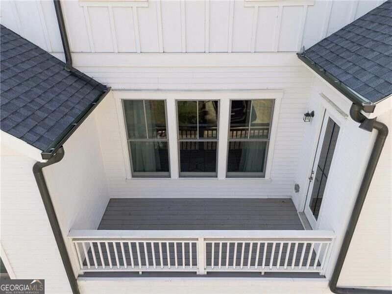 2054 Cortland Road Milton - Photo 22