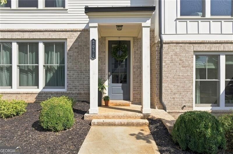 2054 Cortland Road Milton - Photo 23