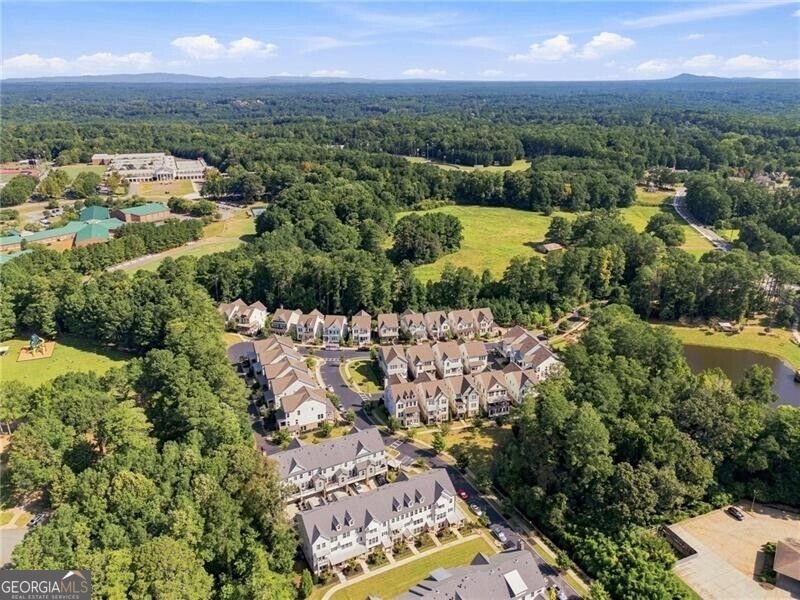2054 Cortland Road Milton - Photo 24