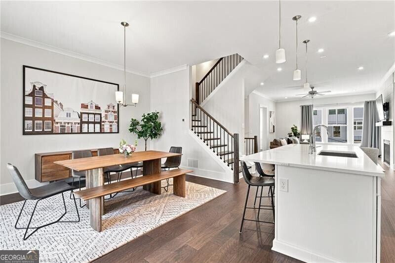 2054 Cortland Road Milton - Photo 8