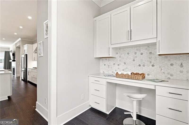 2054 Cortland Road Milton - Photo 9